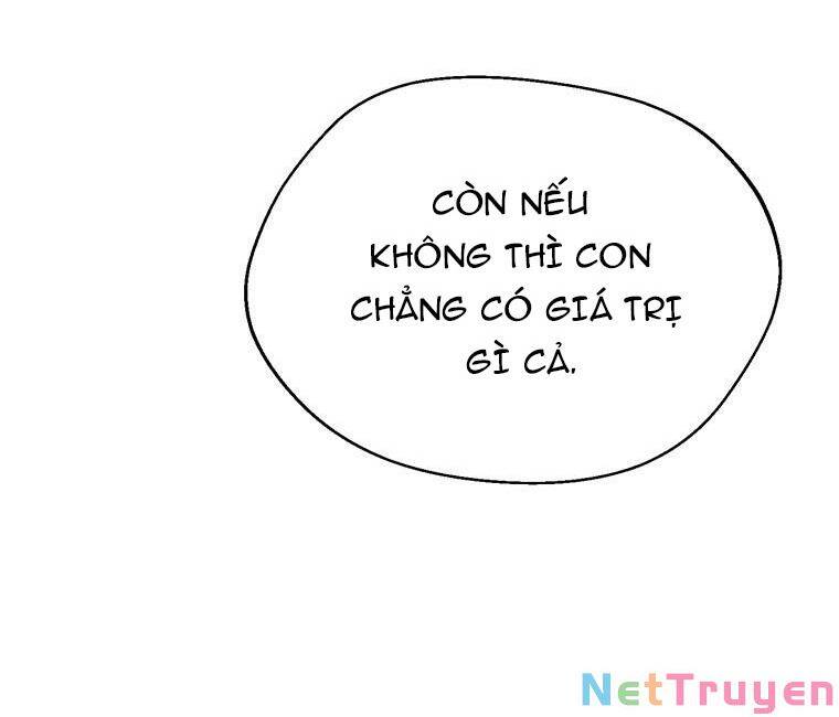 Tôi Sẽ Chỉ Sống Như Một Nhân Vật Phản Diện Chap 39 - Next Chap 40