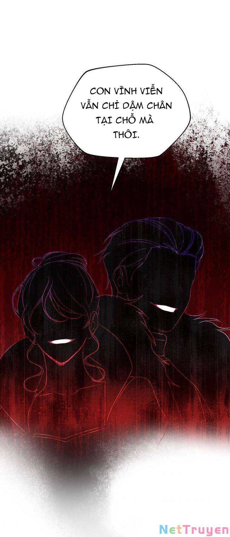 Tôi Sẽ Chỉ Sống Như Một Nhân Vật Phản Diện Chap 39 - Next Chap 40