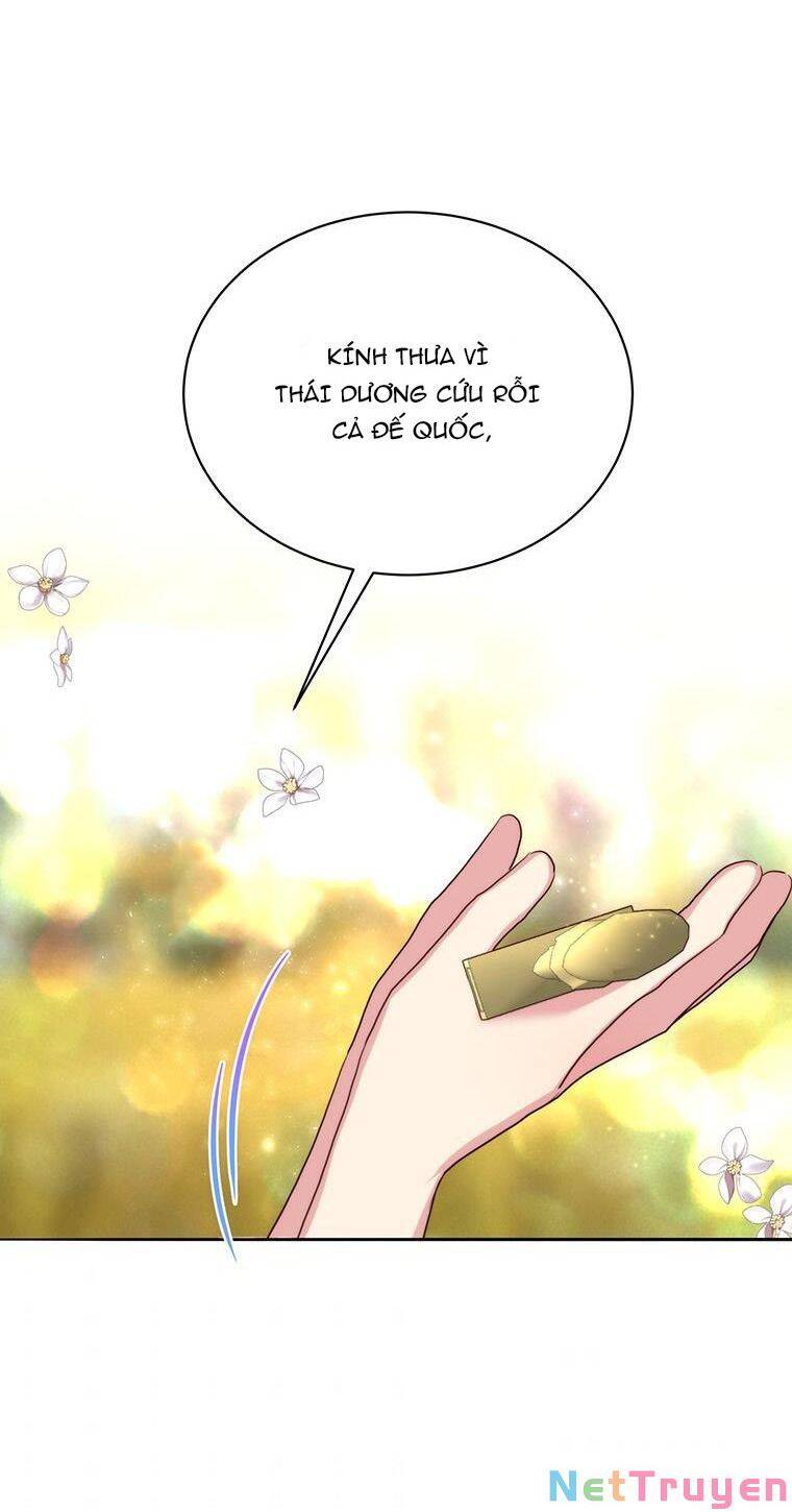 Tôi Sẽ Chỉ Sống Như Một Nhân Vật Phản Diện Chap 39 - Next Chap 40