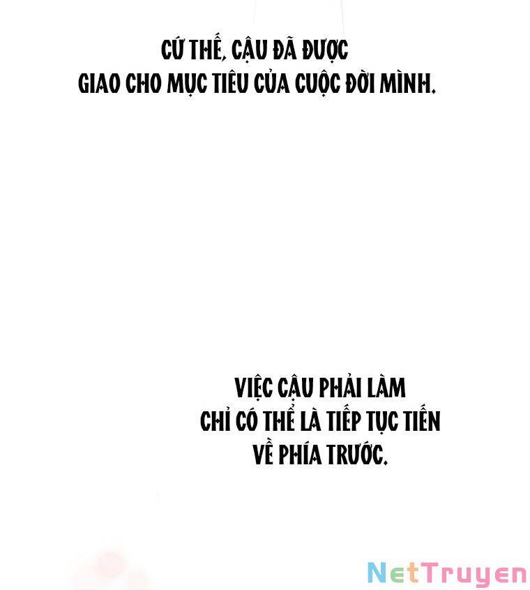 Tôi Sẽ Chỉ Sống Như Một Nhân Vật Phản Diện Chap 39 - Next Chap 40