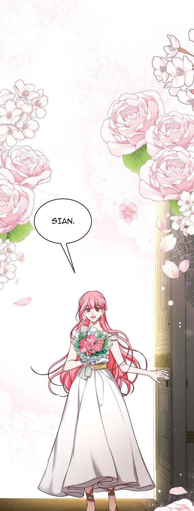 Tôi Sẽ Chỉ Sống Như Một Nhân Vật Phản Diện Chap 39 - Next Chap 40