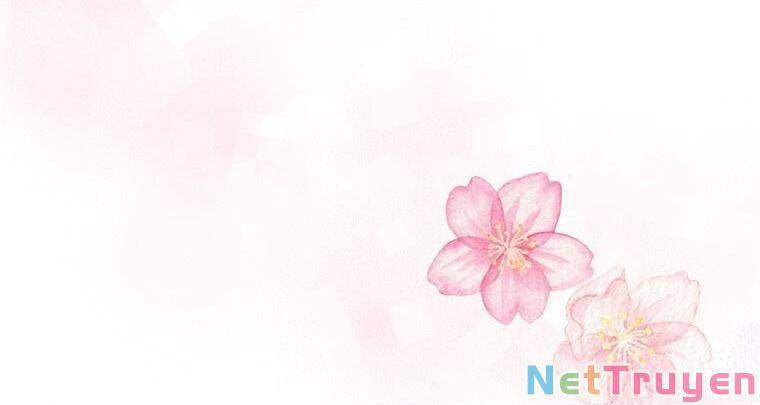 Tôi Sẽ Chỉ Sống Như Một Nhân Vật Phản Diện Chap 39 - Next Chap 40