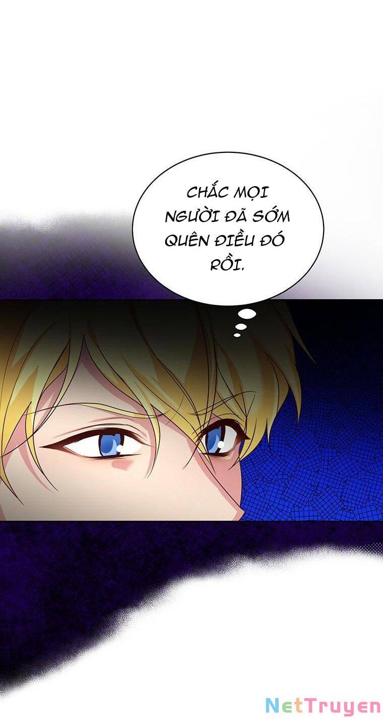 Tôi Sẽ Chỉ Sống Như Một Nhân Vật Phản Diện Chap 39 - Next Chap 40