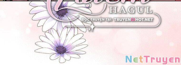 Tôi Sẽ Chỉ Sống Như Một Nhân Vật Phản Diện Chap 39 - Next Chap 40