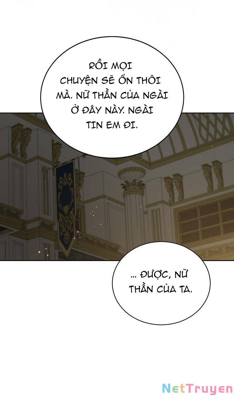 Tôi Sẽ Chỉ Sống Như Một Nhân Vật Phản Diện Chap 39 - Next Chap 40
