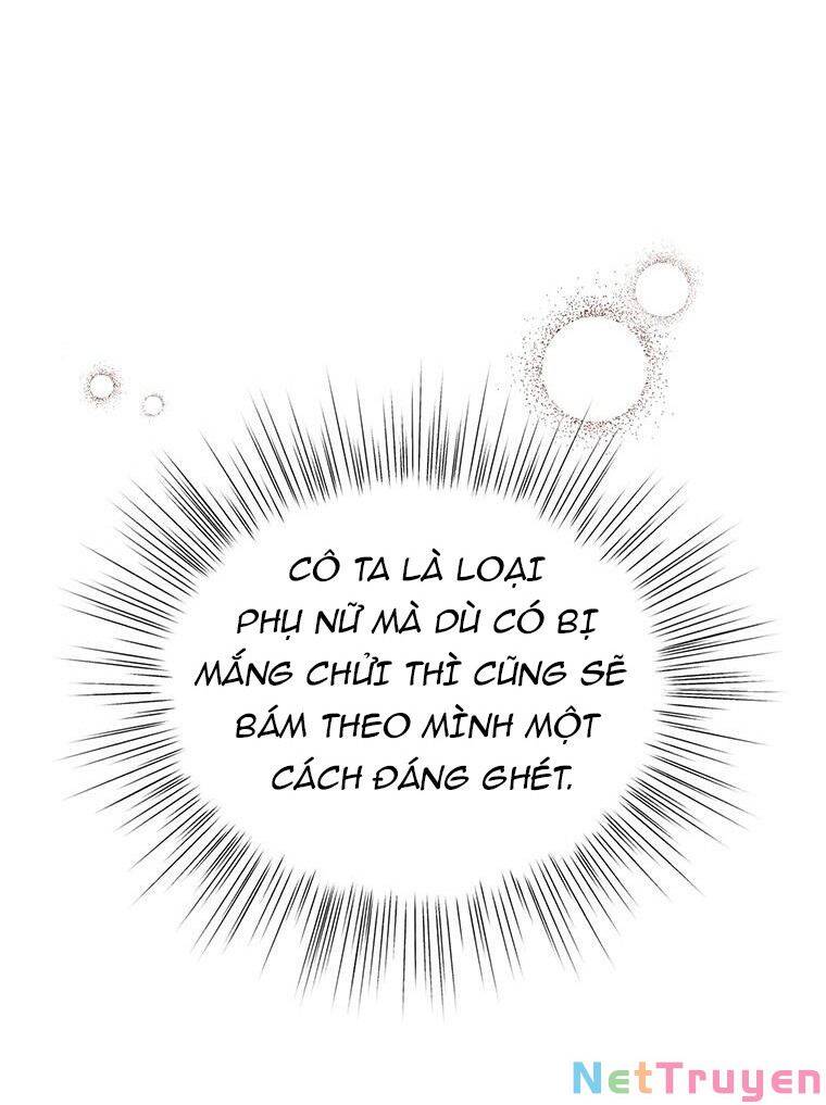 Tôi Sẽ Chỉ Sống Như Một Nhân Vật Phản Diện Chap 39 - Next Chap 40