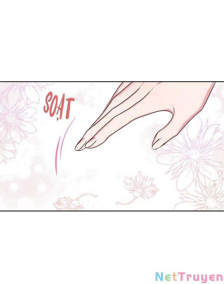 Tôi Sẽ Chỉ Sống Như Một Nhân Vật Phản Diện Chap 39 - Next Chap 40