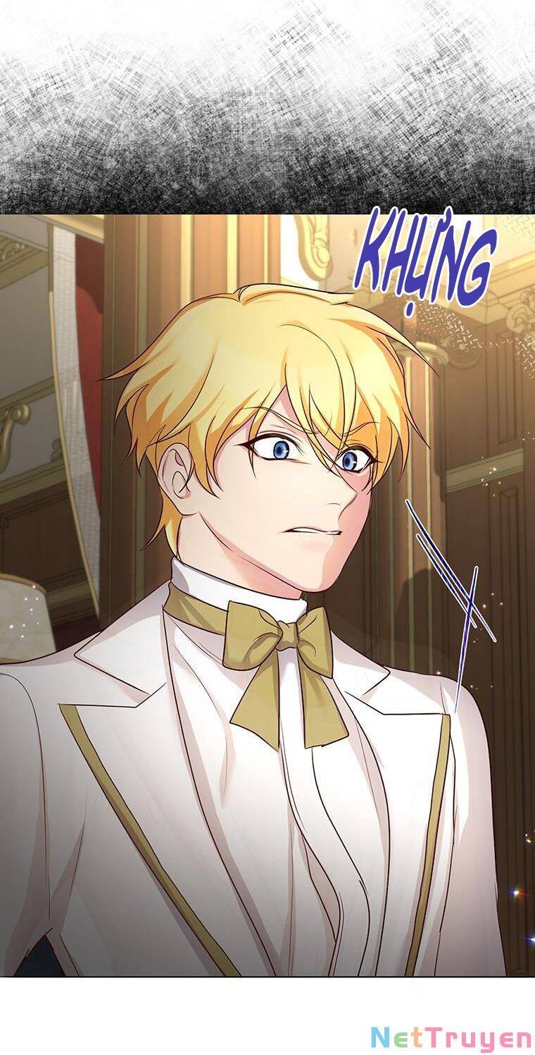 Tôi Sẽ Chỉ Sống Như Một Nhân Vật Phản Diện Chap 39 - Next Chap 40