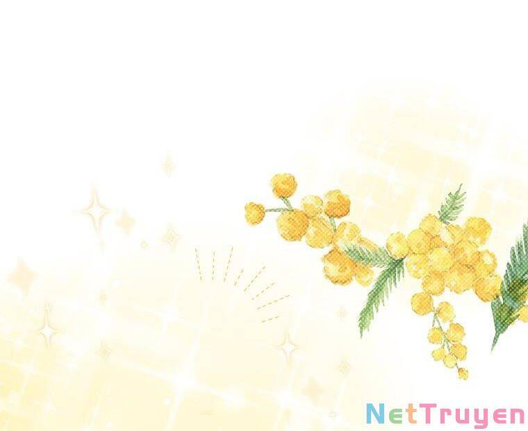 Tôi Sẽ Chỉ Sống Như Một Nhân Vật Phản Diện Chap 39 - Next Chap 40