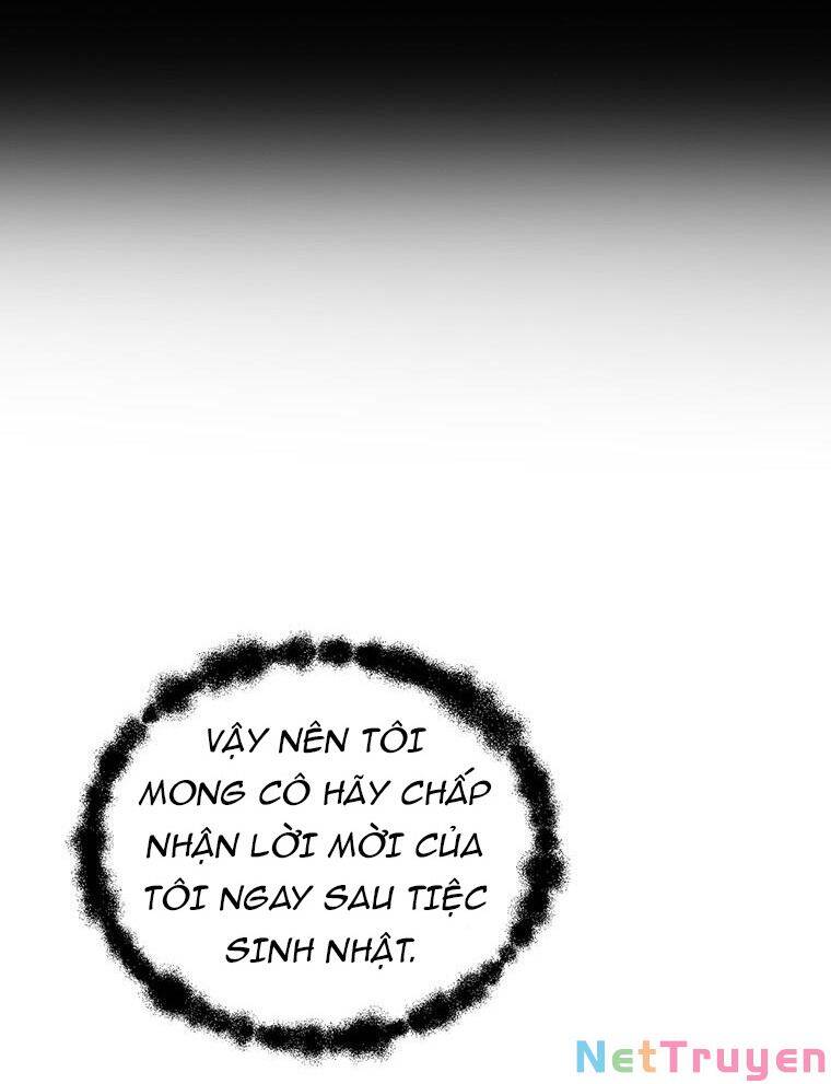 Tôi Sẽ Chỉ Sống Như Một Nhân Vật Phản Diện Chap 39 - Next Chap 40