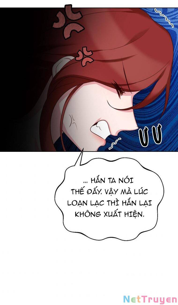 Tôi Sẽ Chỉ Sống Như Một Nhân Vật Phản Diện Chap 39 - Next Chap 40