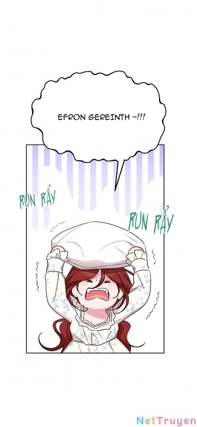 Tôi Sẽ Chỉ Sống Như Một Nhân Vật Phản Diện Chap 39 - Next Chap 40