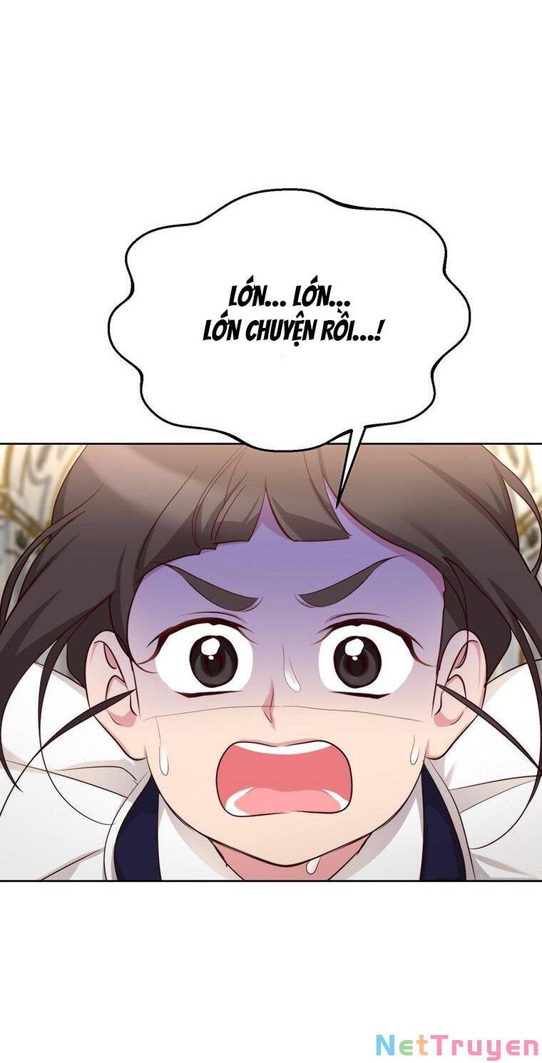 Tôi Sẽ Chỉ Sống Như Một Nhân Vật Phản Diện Chap 39 - Next Chap 40