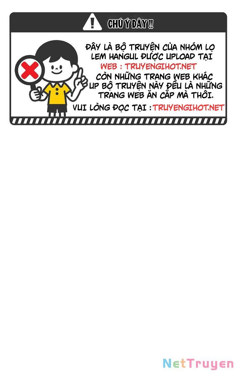 Tôi Sẽ Chỉ Sống Như Một Nhân Vật Phản Diện Chap 401 - Next Chap 402
