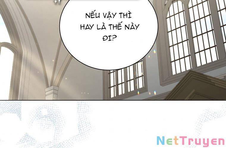 Tôi Sẽ Chỉ Sống Như Một Nhân Vật Phản Diện Chap 401 - Next Chap 402