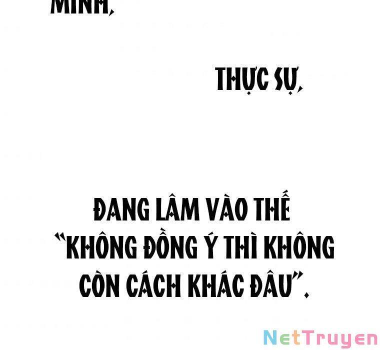 Tôi Sẽ Chỉ Sống Như Một Nhân Vật Phản Diện Chap 402 - Next Chap 403