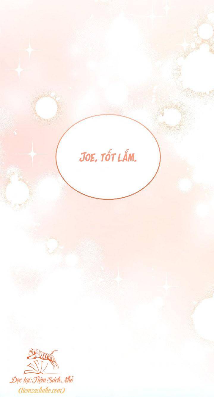Tôi Sẽ Chịu Trách Nhiệm Về Phúc Lợi Của Nam Chính Chap 38 - Next Chap 39