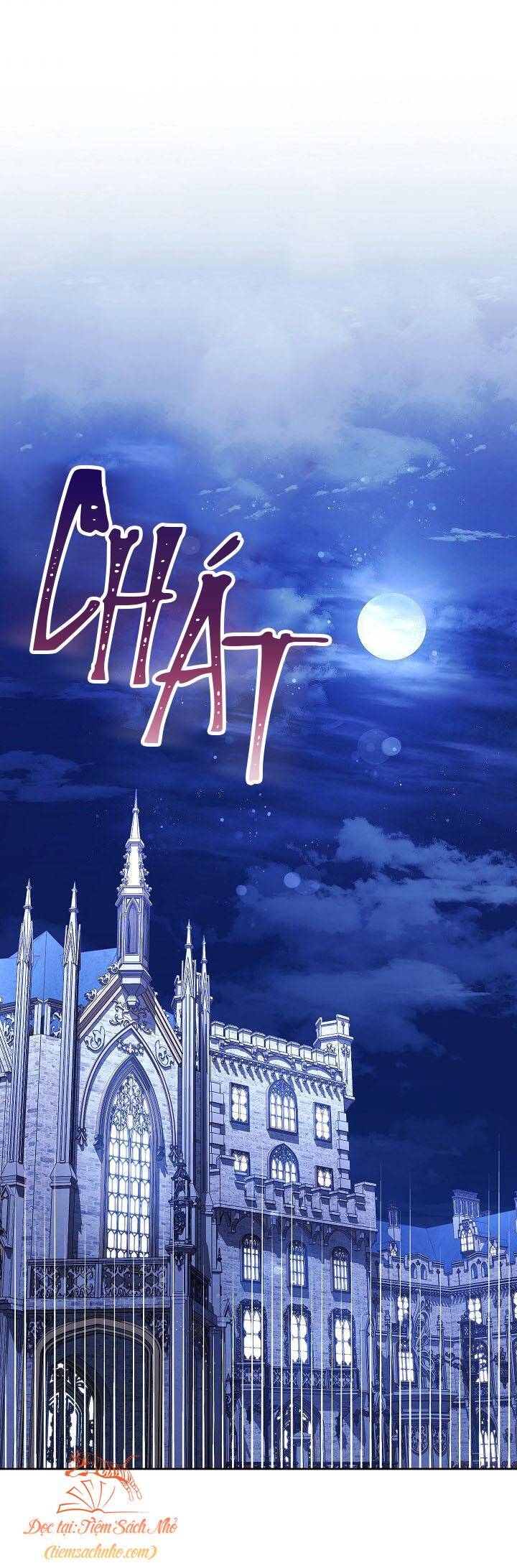 Tôi Sẽ Chịu Trách Nhiệm Về Phúc Lợi Của Nam Chính Chap 38 - Next Chap 39