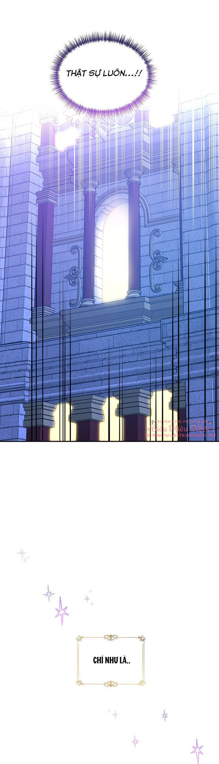 Tôi Sẽ Cố Gắng Thay Đổi Cốt Truyện Chap 63 - Next Chap 64