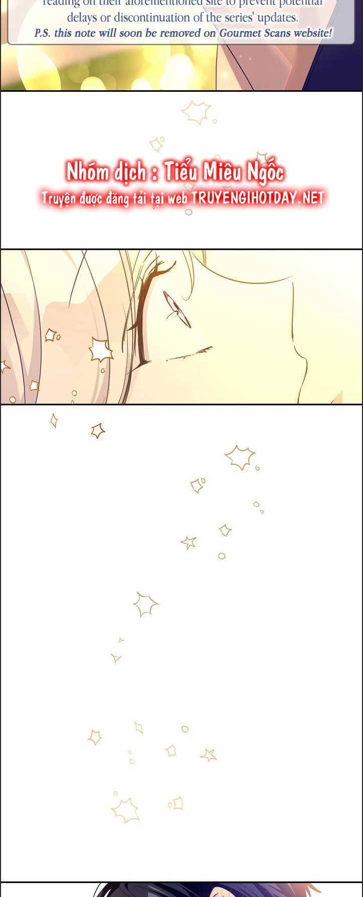 Tôi Sẽ Cố Gắng Thay Đổi Cốt Truyện Chap 94 - Next Chap 95