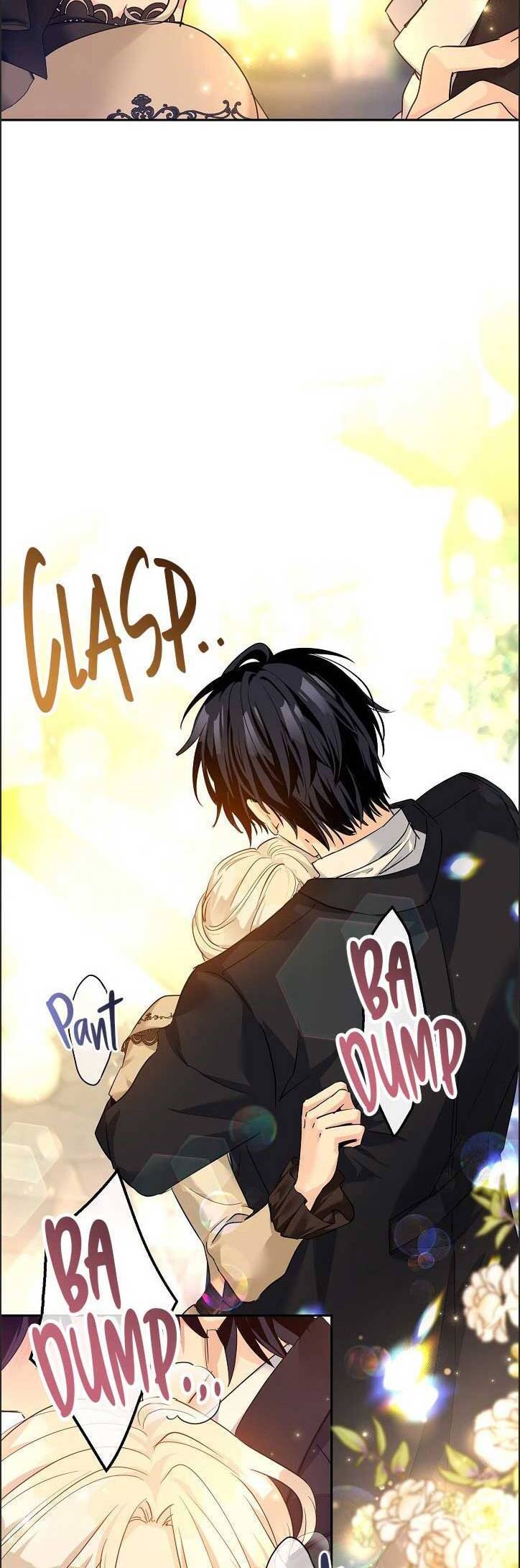 Tôi Sẽ Cố Gắng Thay Đổi Cốt Truyện Chap 94 - Next Chap 95