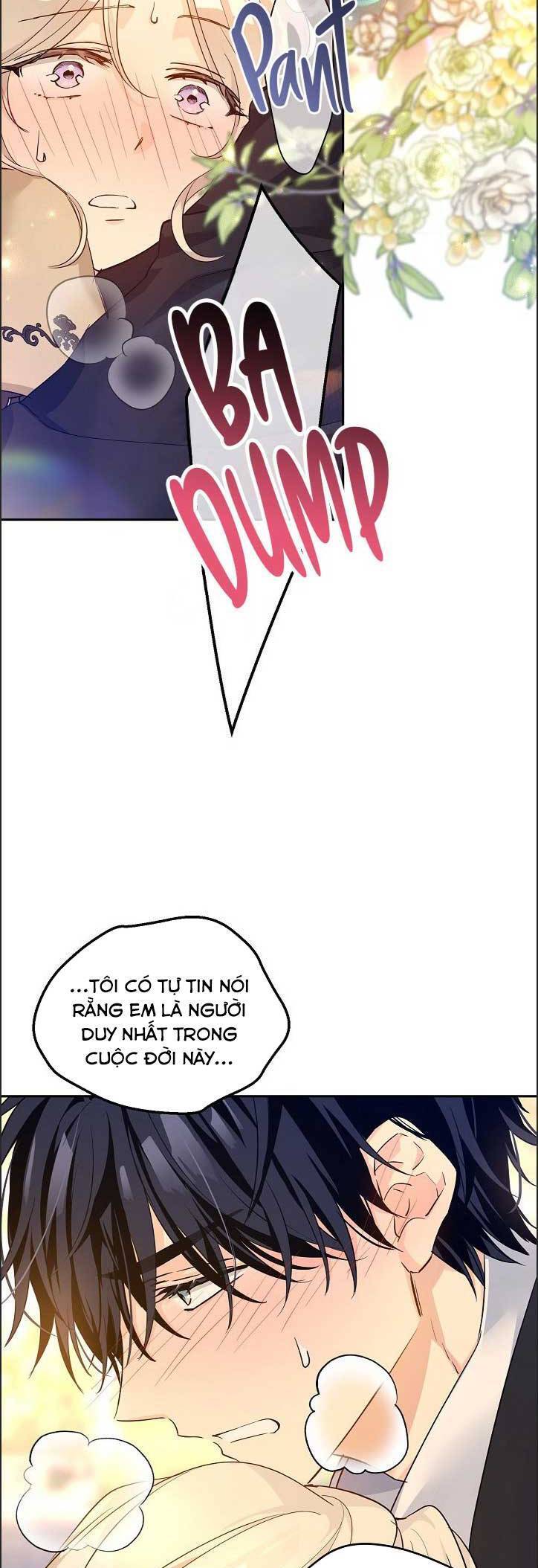 Tôi Sẽ Cố Gắng Thay Đổi Cốt Truyện Chap 94 - Next Chap 95