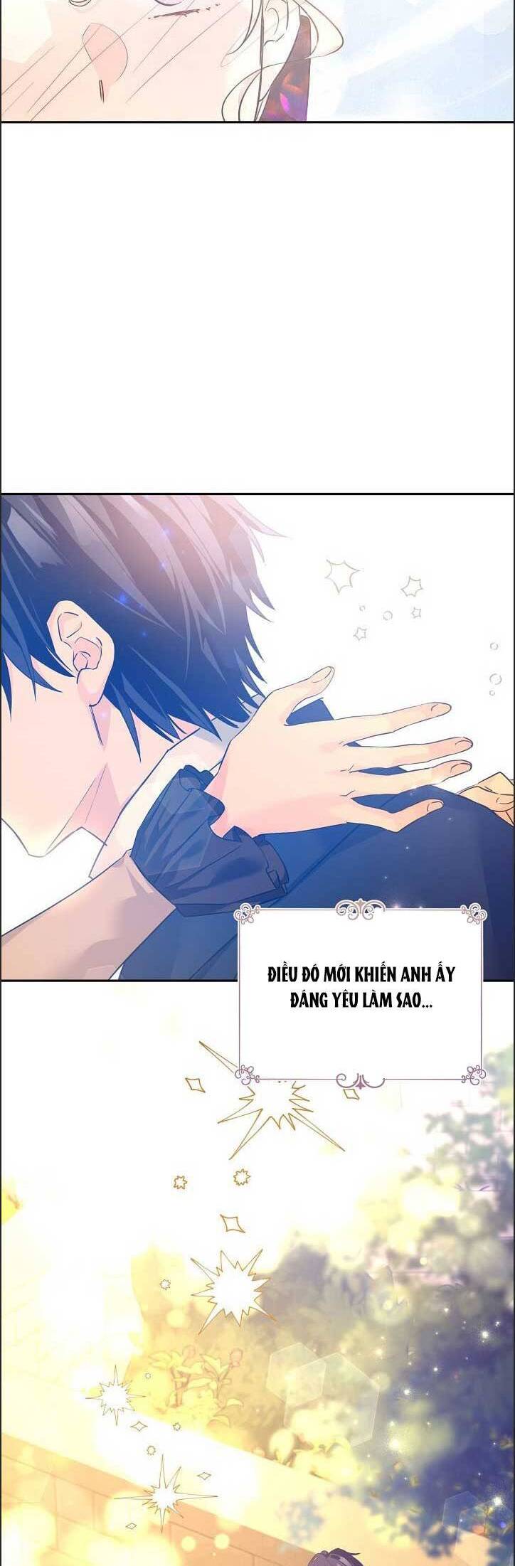 Tôi Sẽ Cố Gắng Thay Đổi Cốt Truyện Chap 94 - Next Chap 95
