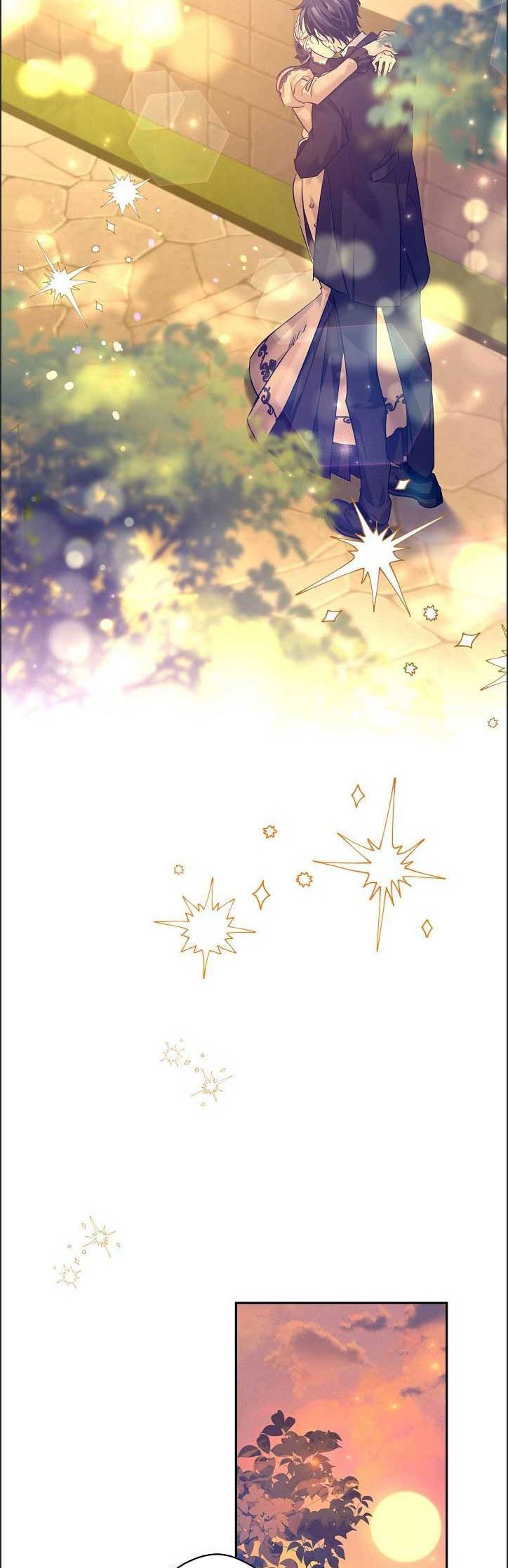 Tôi Sẽ Cố Gắng Thay Đổi Cốt Truyện Chap 94 - Next Chap 95