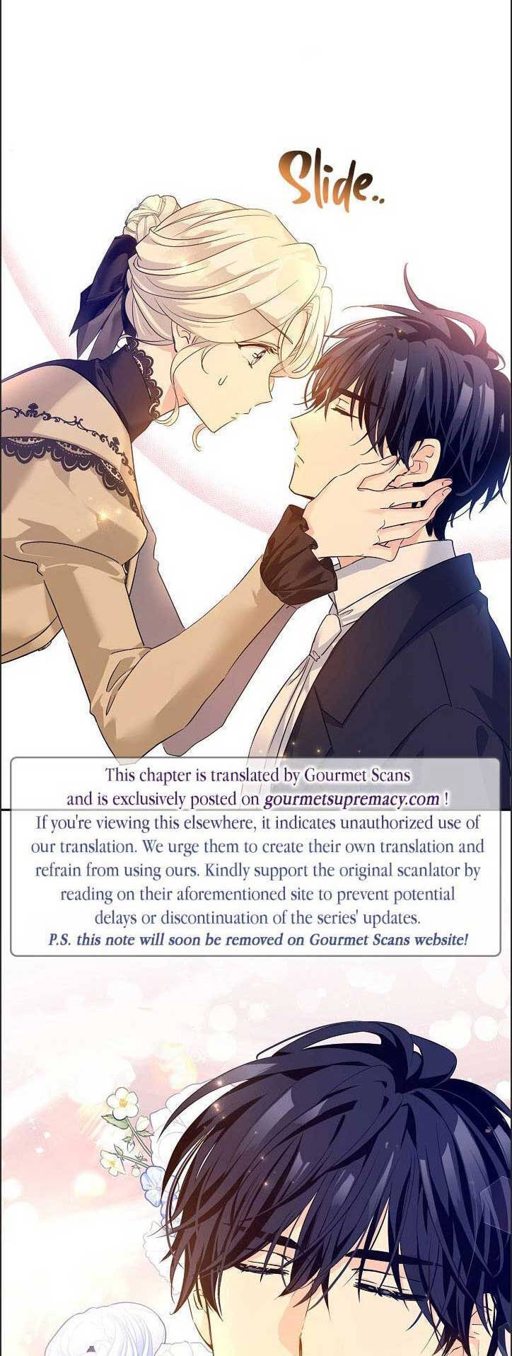 Tôi Sẽ Cố Gắng Thay Đổi Cốt Truyện Chap 94 - Next Chap 95