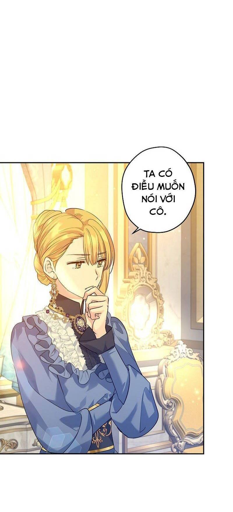 Tôi Sẽ Cố Gắng Thay Đổi Cốt Truyện Chap 95 - Next Chap 96