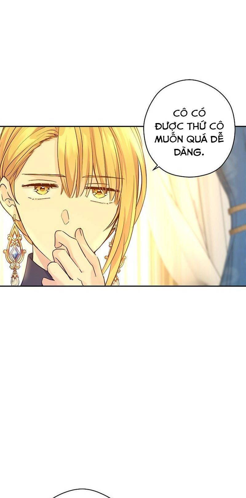 Tôi Sẽ Cố Gắng Thay Đổi Cốt Truyện Chap 95 - Next Chap 96