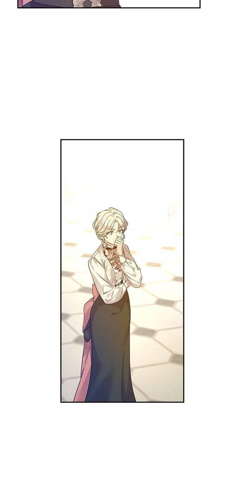 Tôi Sẽ Cố Gắng Thay Đổi Cốt Truyện Chap 95 - Next Chap 96