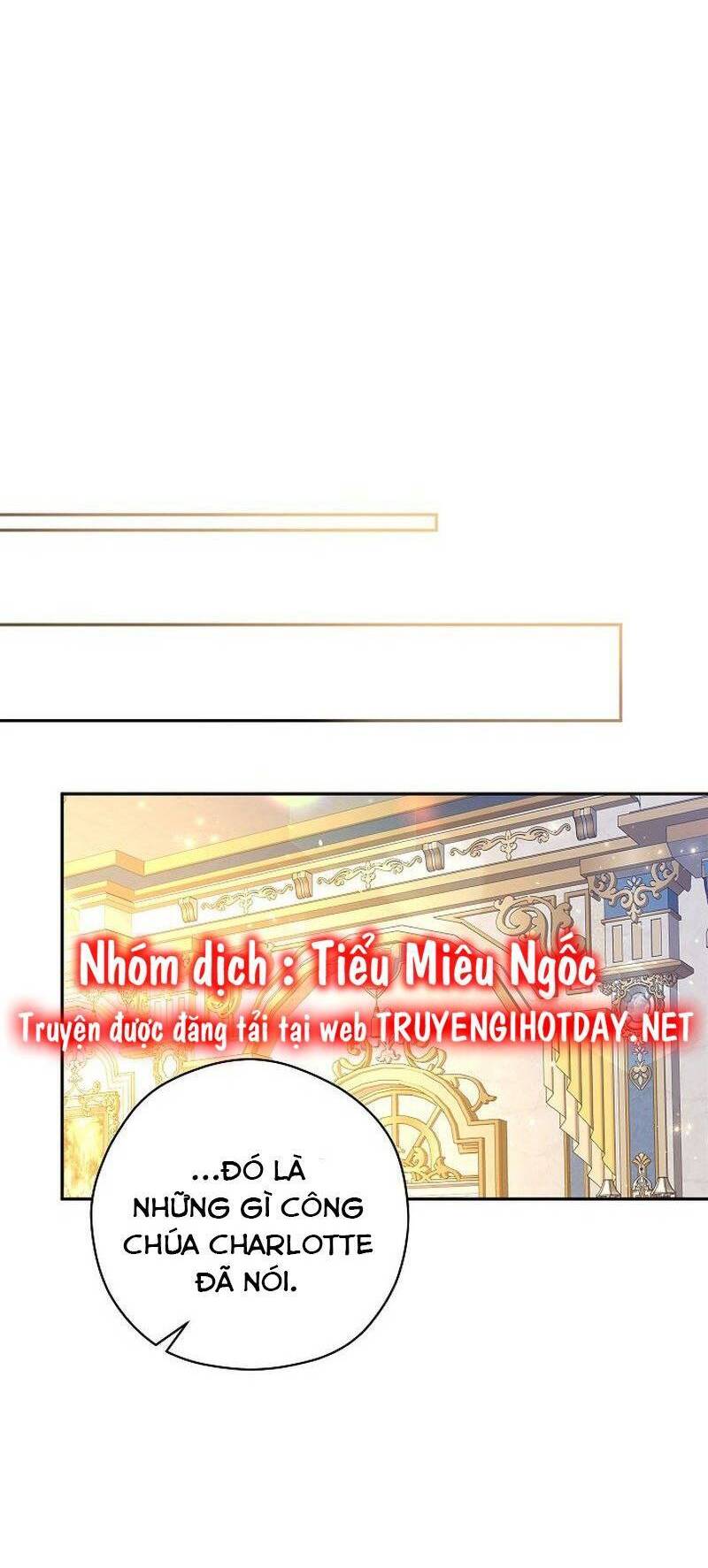Tôi Sẽ Cố Gắng Thay Đổi Cốt Truyện Chap 95 - Next Chap 96