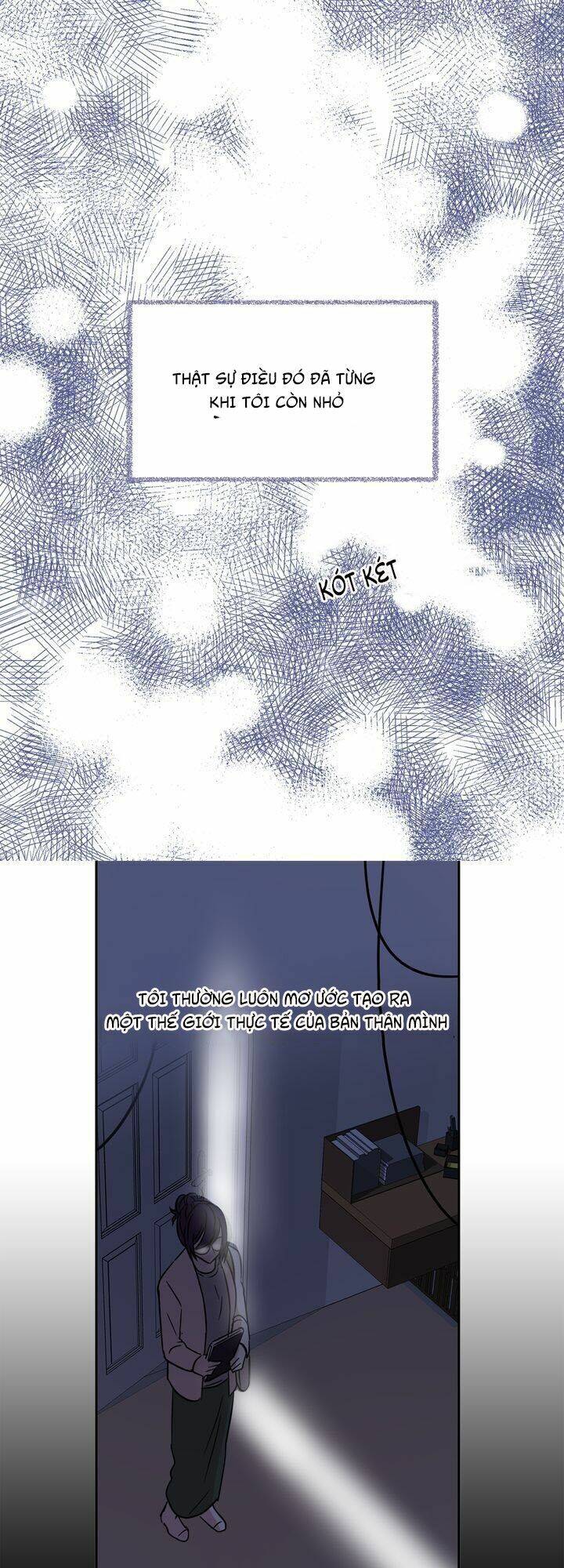 Tôi Sẽ Đi Đến Cùng Với Hoàng Đế Chap 1 - Next Chap 2