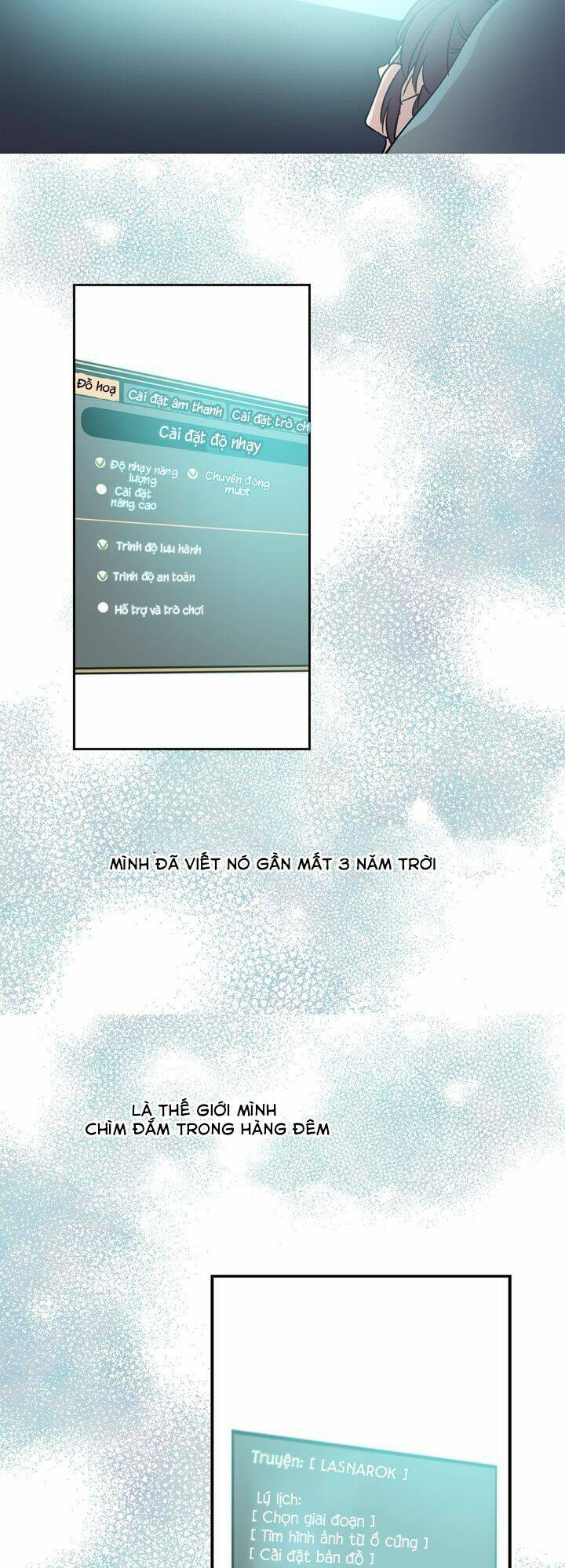 Tôi Sẽ Đi Đến Cùng Với Hoàng Đế Chap 1 - Next Chap 2