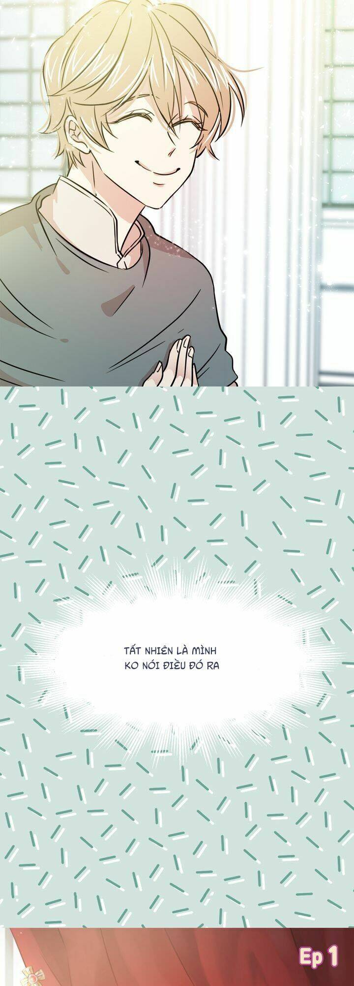 Tôi Sẽ Đi Đến Cùng Với Hoàng Đế Chap 1 - Next Chap 2