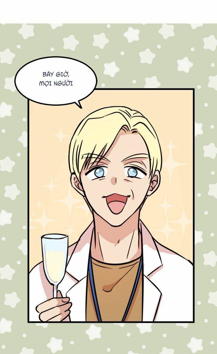 Tôi Sẽ Đi Đến Cùng Với Hoàng Đế Chap 1 - Next Chap 2