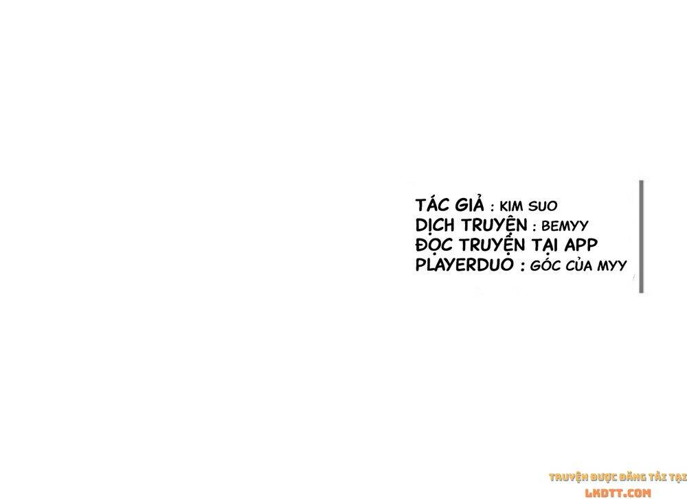 Tôi Sẽ Đi Đến Cùng Với Hoàng Đế Chap 23 - Next Chap 24