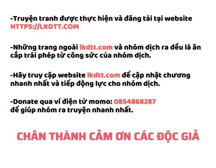 Tôi Sẽ Đi Đến Cùng Với Hoàng Đế Chap 23 - Next Chap 24