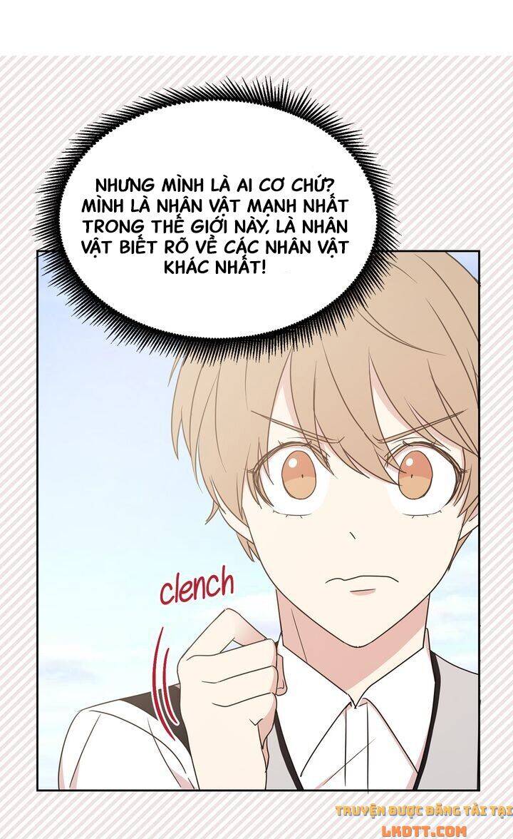 Tôi Sẽ Đi Đến Cùng Với Hoàng Đế Chap 24 - Next Chap 25