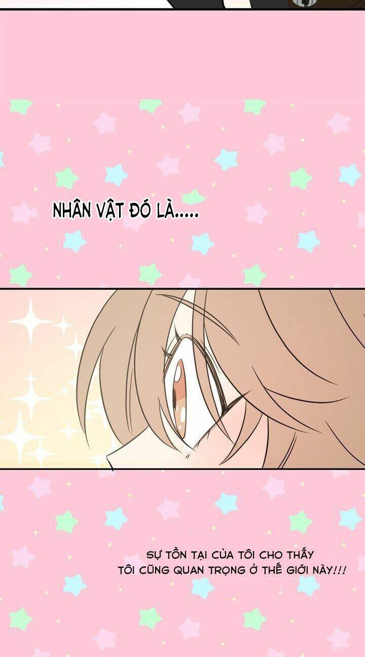 Tôi Sẽ Đi Đến Cùng Với Hoàng Đế Chap 3 - Next Chap 4