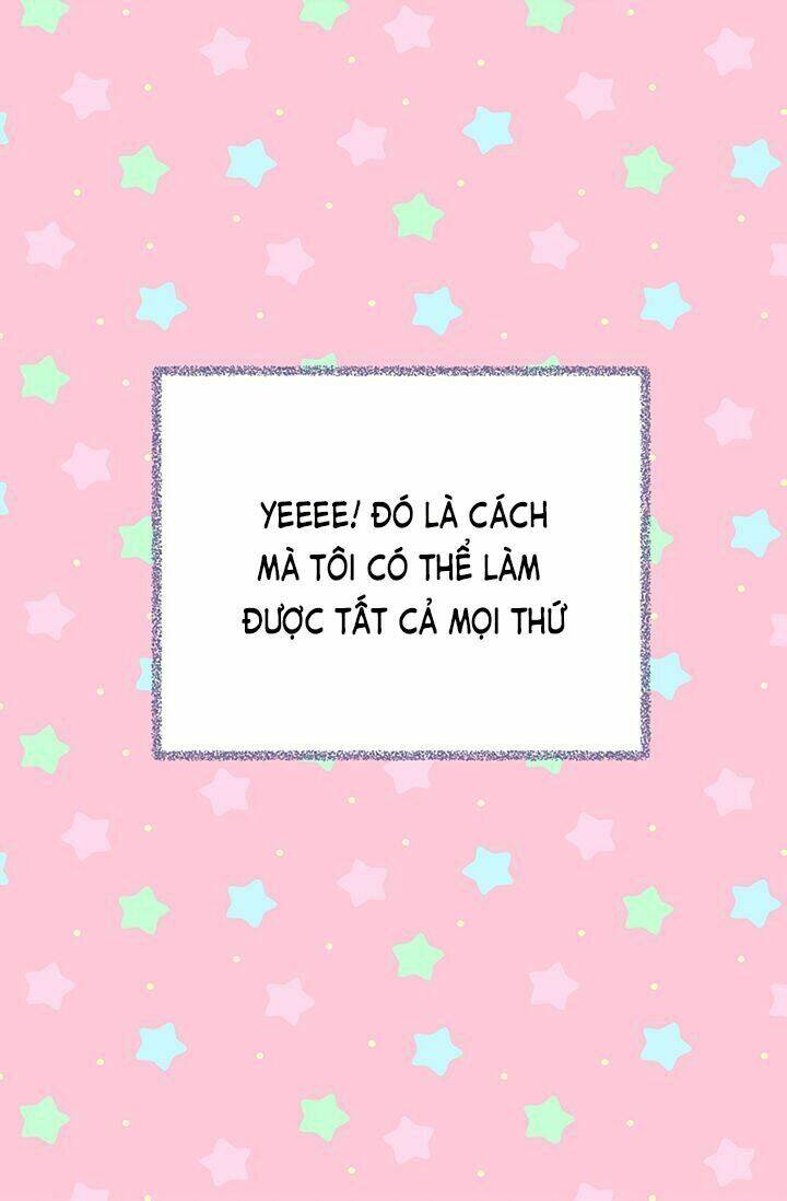 Tôi Sẽ Đi Đến Cùng Với Hoàng Đế Chap 3 - Next Chap 4