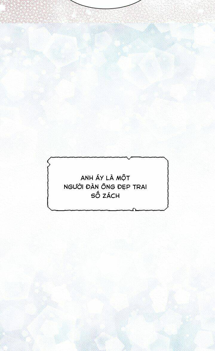 Tôi Sẽ Đi Đến Cùng Với Hoàng Đế Chap 3 - Next Chap 4