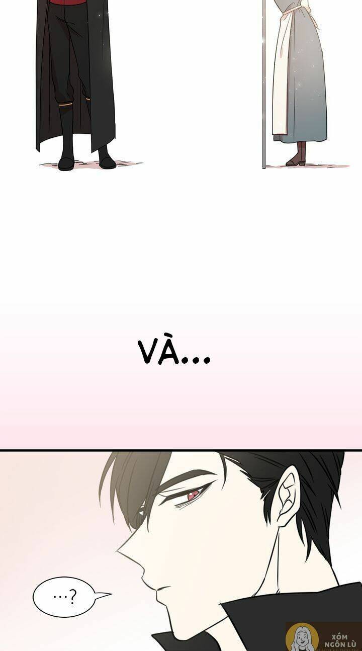 Tôi Sẽ Đi Đến Cùng Với Hoàng Đế Chap 3 - Next Chap 4