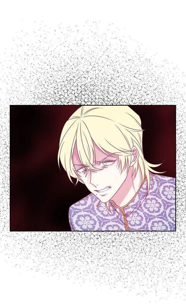 Tôi Sẽ Đi Đến Cùng Với Hoàng Đế Chap 43 - Next Chap 44