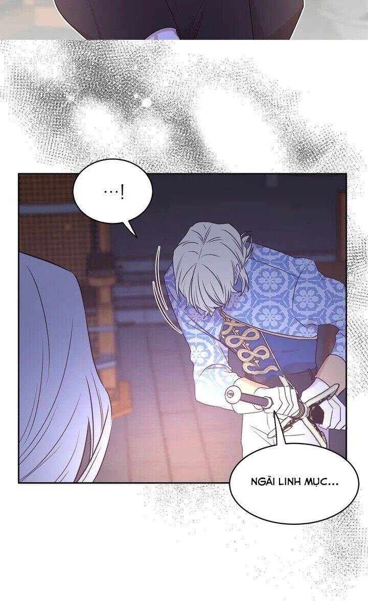 Tôi Sẽ Đi Đến Cùng Với Hoàng Đế Chap 43 - Next Chap 44