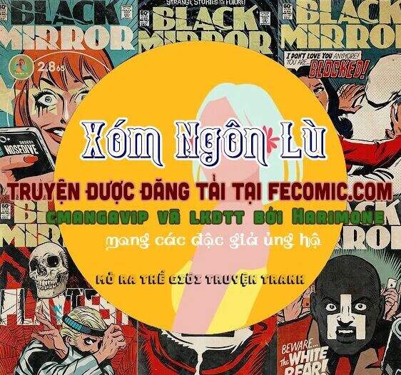 Tôi Sẽ Đi Đến Cùng Với Hoàng Đế Chap 73 - Next Chap 74