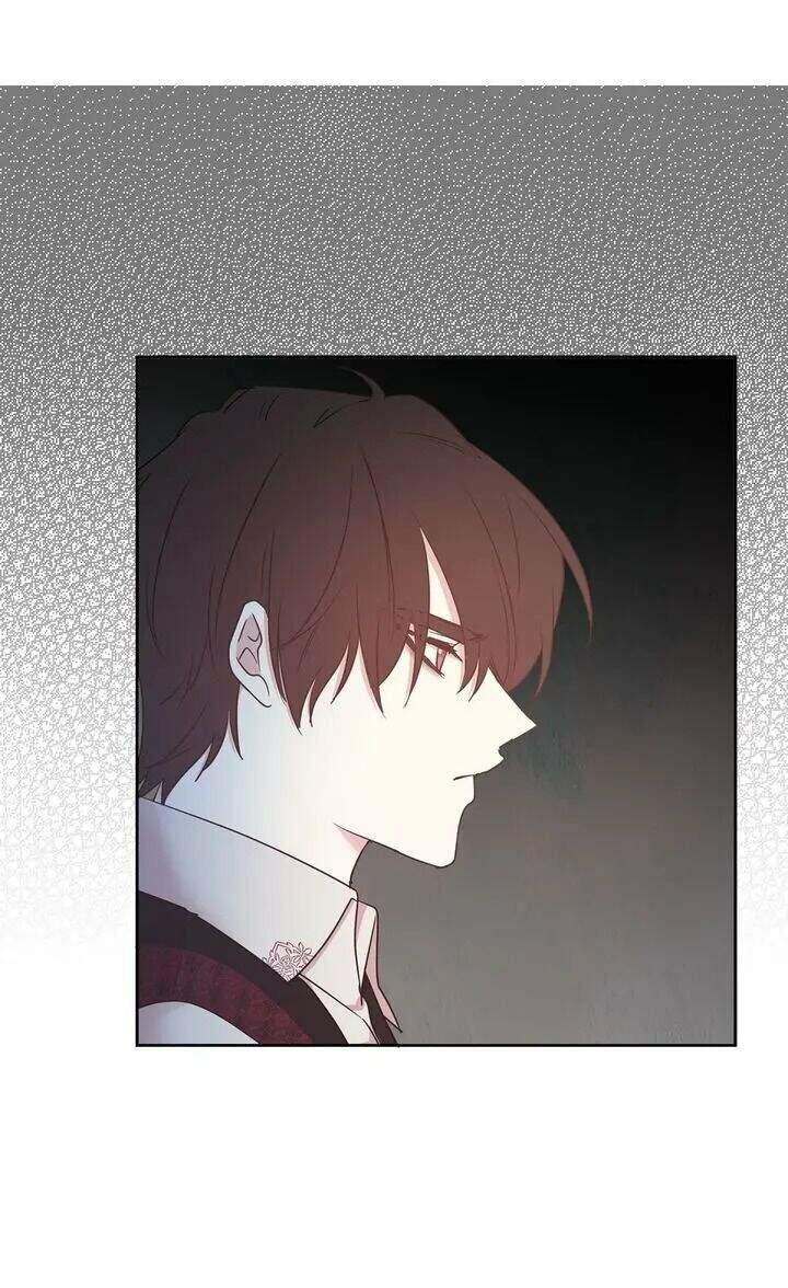 Tôi Sẽ Đi Đến Cùng Với Hoàng Đế Chap 73 - Next Chap 74