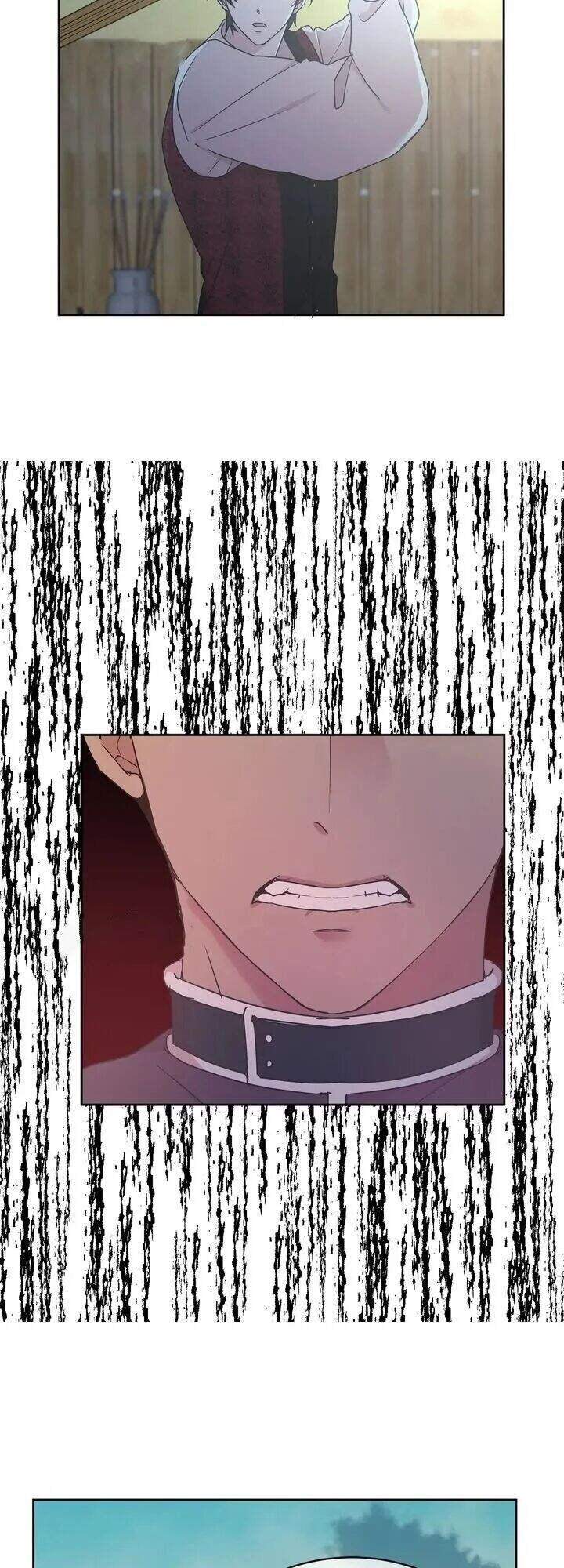 Tôi Sẽ Đi Đến Cùng Với Hoàng Đế Chap 73 - Next Chap 74