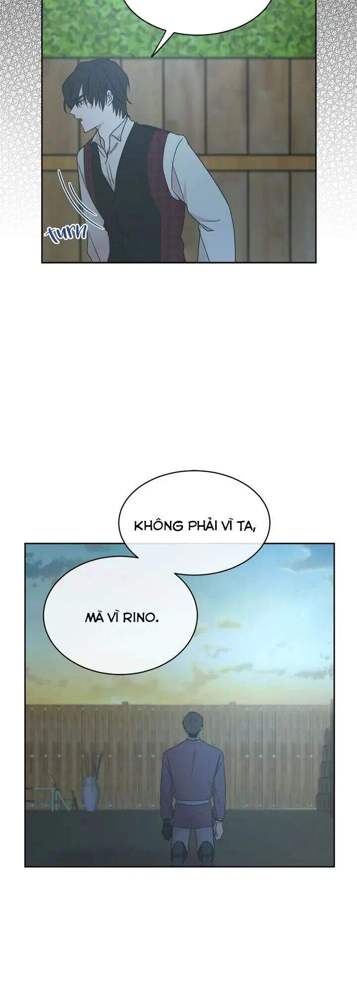 Tôi Sẽ Đi Đến Cùng Với Hoàng Đế Chap 73 - Next Chap 74